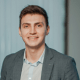 neve marketing agency 03 - Ergonomie Aktiv